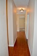 Foto principal - Beautiful 3/2 , located in Arborstone