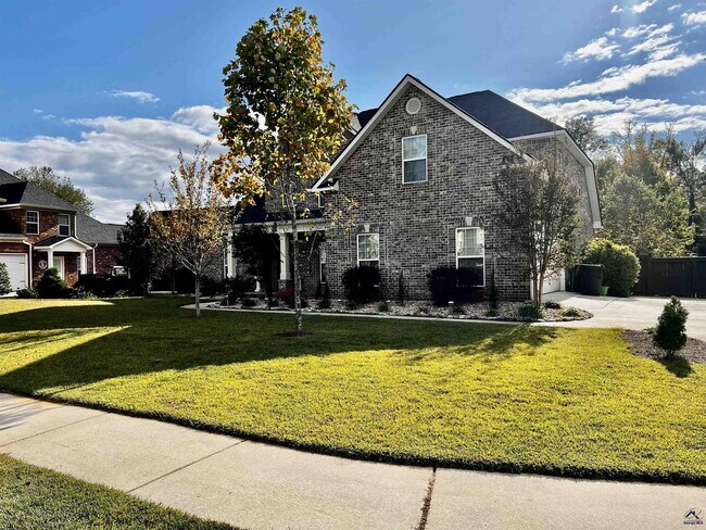 Foto del edificio - 609 Cannock Ct