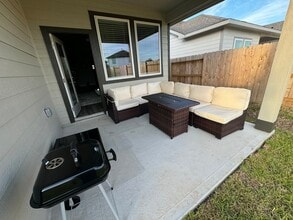 Building Photo - 5608 Madden Ln