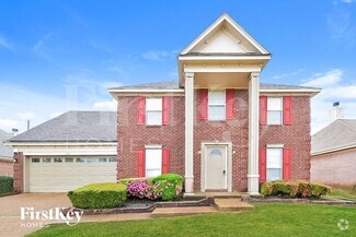 Building Photo - 4850 Phipps Dr