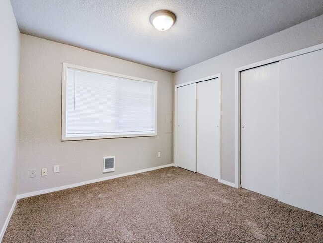 Building Photo - 328-Halcyon Holdings, LLC