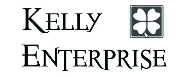 Property Logo