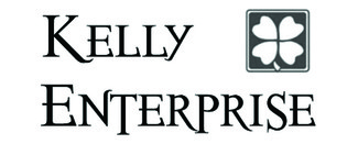 Property Management Company Logo