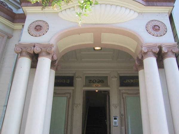 Foto del edificio - 2029 Oak St