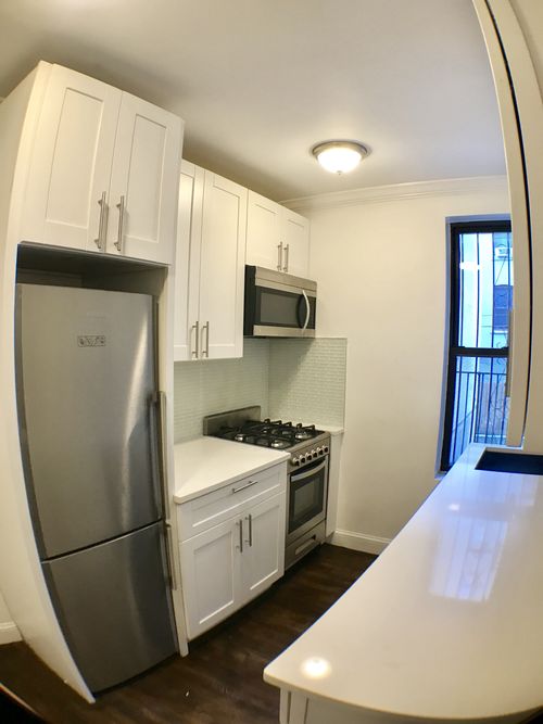 Primary Photo - 2465 38th St