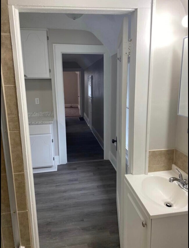 Foto del edificio - 1622 2nd St