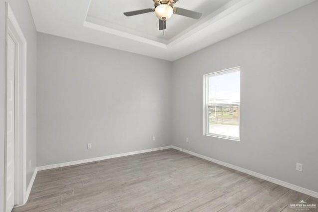 Foto del edificio - 1808 Redbud Ln