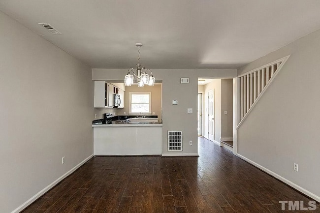 Building Photo - 4320 Bona Ct