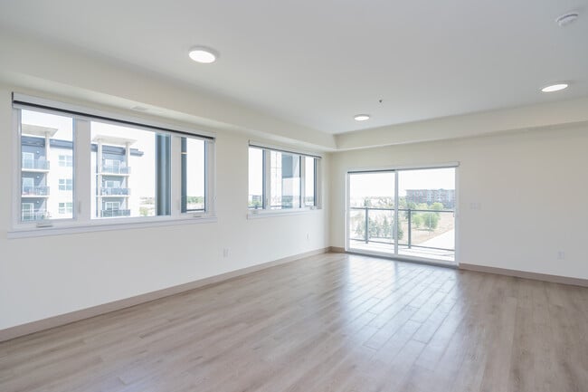 Building Photo - Templeton Heights