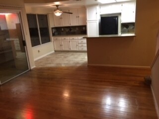 Building Photo - Two Story Home in Vallejo, CA Near the Fai...