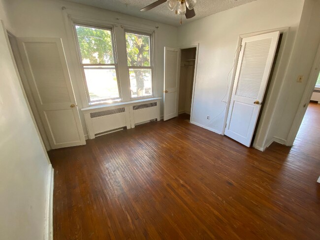 Foto del edificio - 3300 Disston St