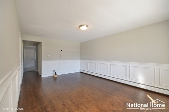 Building Photo - 17034 Henry St