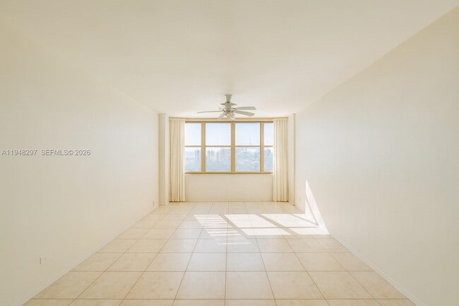 Building Photo - 7441 Wayne Ave