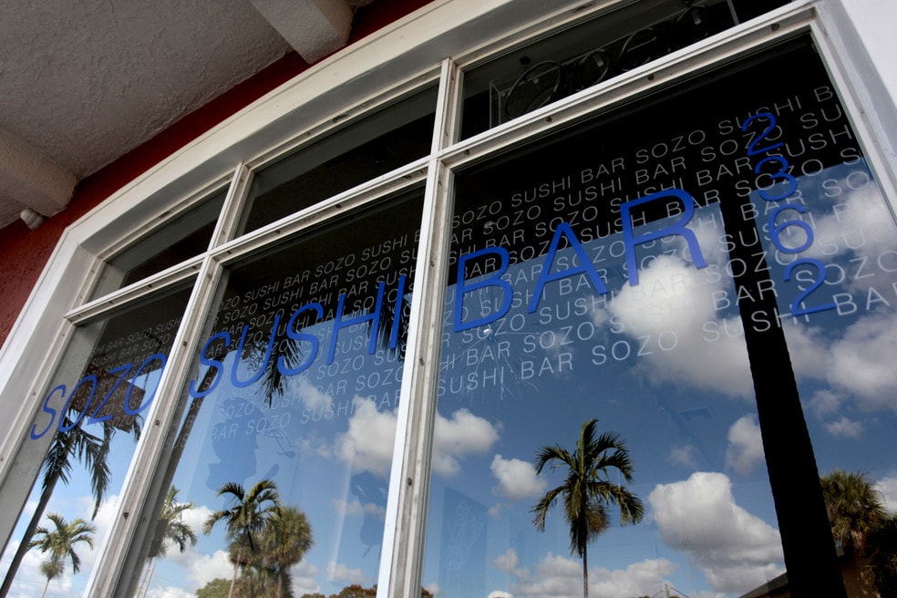 Is Wilton Manors, FL a Good Place To Live?