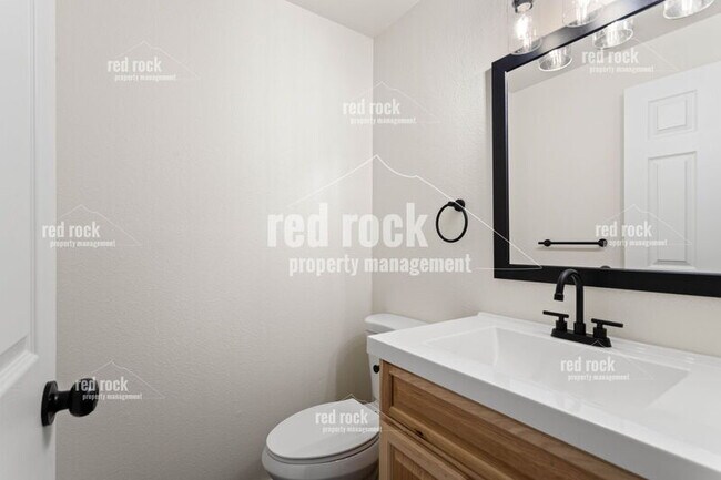 Foto del edificio - 3901 W Spiers Ave