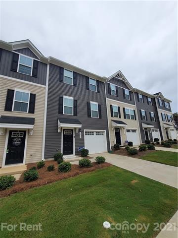 Foto del edificio - 6016 Cutwater Cir