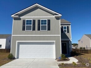 Building Photo - 198 Windsong Dr