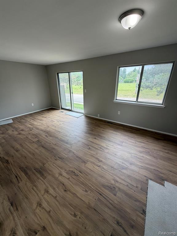 Foto del edificio - 2052 Orchard Crest St