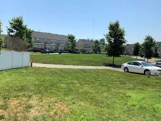 Building Photo - 10662 Trolley Run Dr