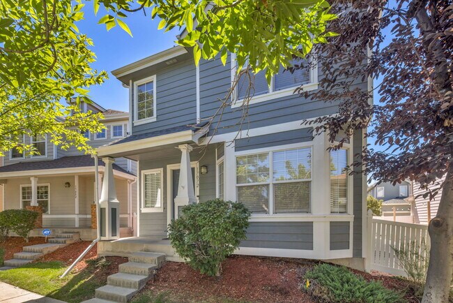 Building Photo - 17072 E Wyoming Dr