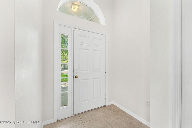 Foto del edificio - 2390 Savannah Blvd