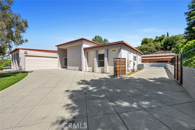 Building Photo - 4280 Jubilo Dr