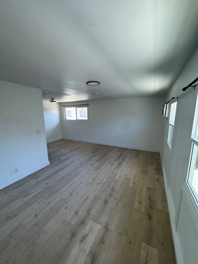 Photo - Fillmore Drive Buena Park Apartment