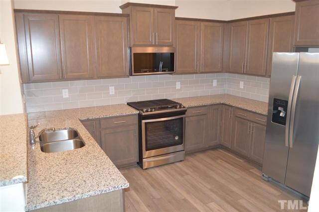 Foto del edificio - Room in Townhome on Talley St