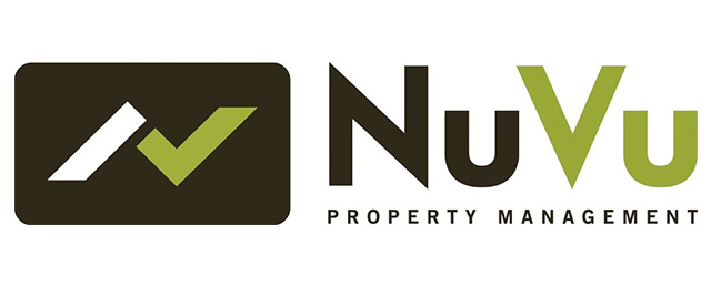 Property Logo