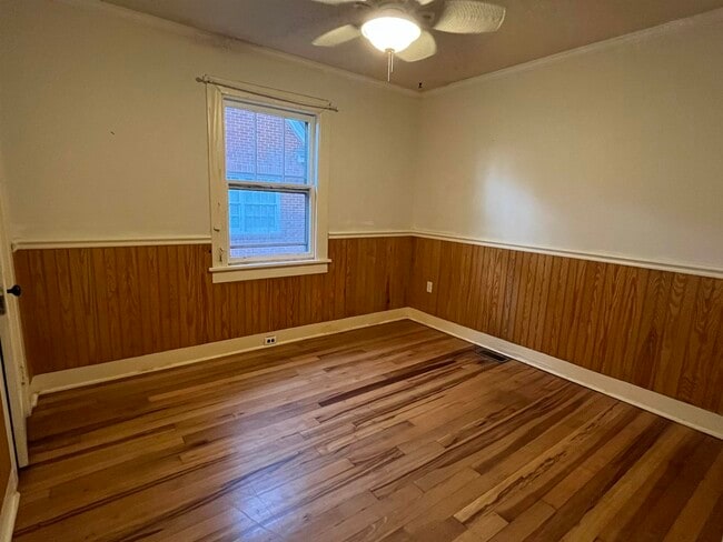 Foto del edificio - 1136 Palmetto St