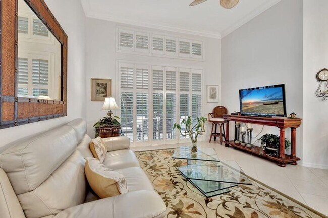 Foto del edificio - 10732 Grande Blvd