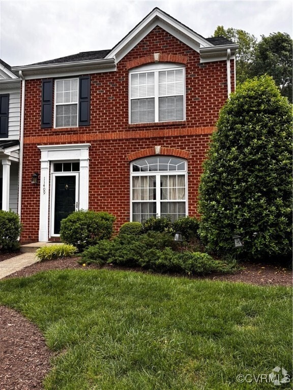 Building Photo - 11409 Friars Walk Ct