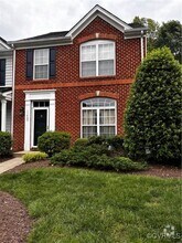 Building Photo - 11409 Friars Walk Ct