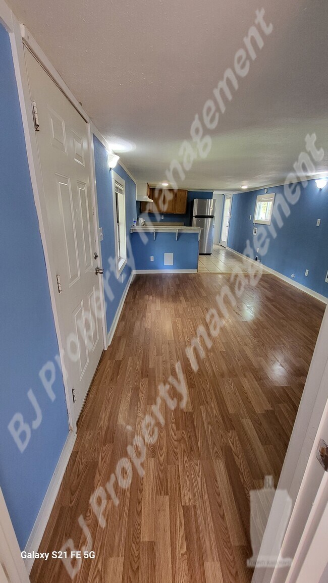 1710 Chatfield, Benton, AR 72015 House Rental in Benton, AR