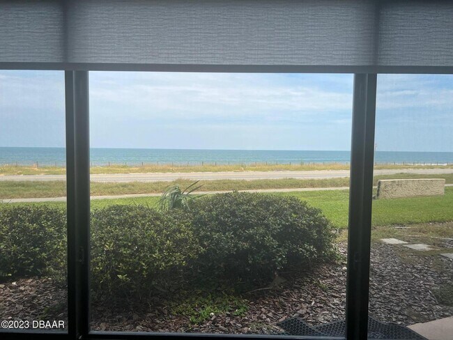 Foto del edificio - 2600 Ocean Shore Blvd