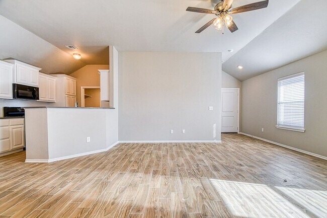 Foto del edificio - Beautiful New Construction Home!