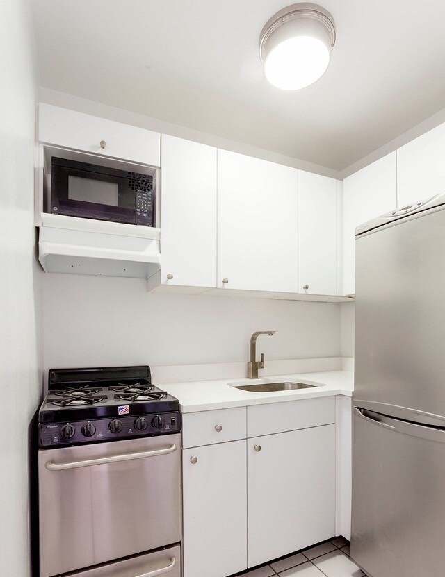 Primary Photo - 256 W 14th St