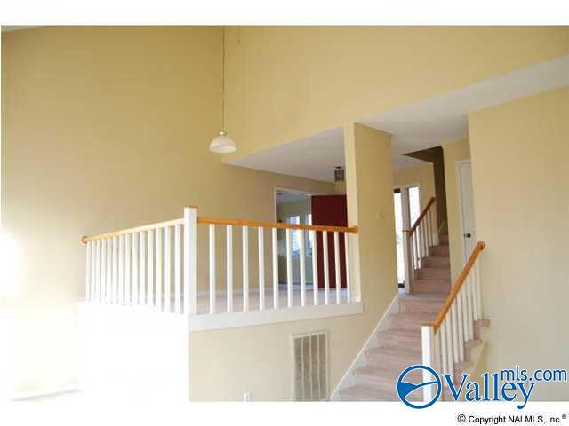 Foto del edificio - 7902 Smoke Rise Rd SE