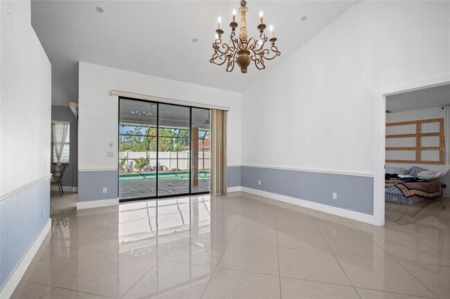 Foto del edificio - 13449 Hopewell Ave