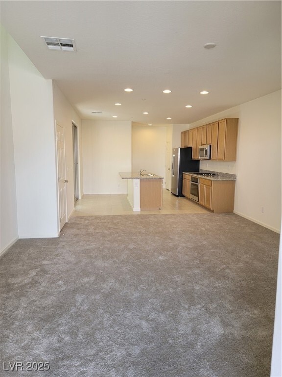 Foto del edificio - 11680 Hamilton Lk Ave