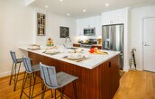 Foto principal - 120 Gerry Rd