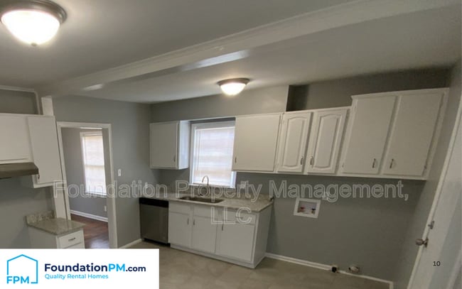 Building Photo - 3651 Allandale Ln