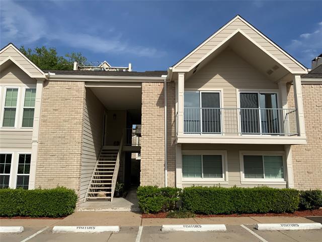 Foto del edificio - 5881 Preston View Blvd