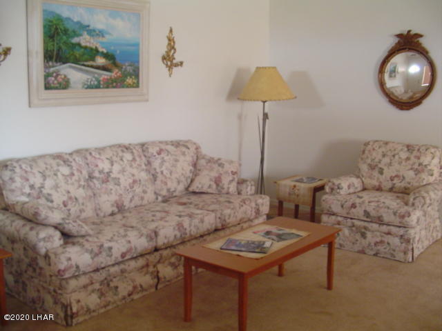 Building Photo - 3461 Iroquois Dr
