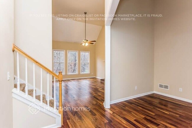 Building Photo - 347 Laurel Glen Crossing