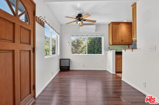 Foto del edificio - 21549 Summit Trail