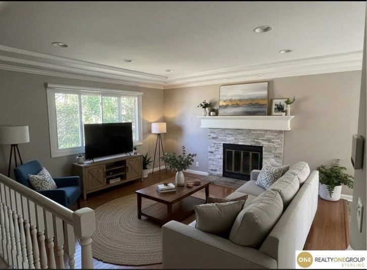 Photo - 7201 S 148th St (Omaha, NE)