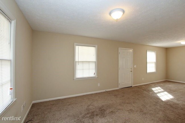 Building Photo - 3 br, 1 bath House - 1039 CLOVERDALE Street