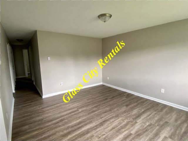 Foto del edificio - 4429 Dunloe Ct