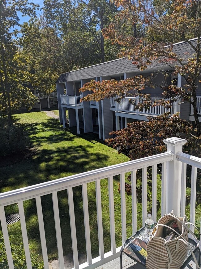 Building Photo - 10 Wild Oaks Rd